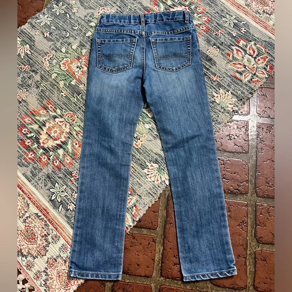 N/A
